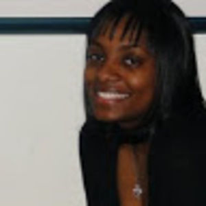 Meet your Posher, Karla